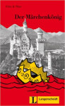 Der Märchenkönig