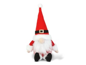 Dekorace vánoční FAMILY 59515 Skřítek