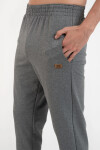 Italian Fashion Darwin long sp. barva: midnight blue XL