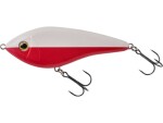 Westin Wobler 2026 Original Swim Glidebait World Cup 12cm 53g - Poland,Westin Wobler 2026 Original Swim Glidebait World Cup 12cm 53g - Poland