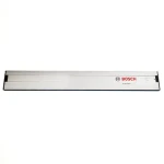 BOSCH FSN 1100 vodící lišta (1600Z00006)