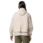 Bunda Columbia Paracutie II Windbreaker W 2116561278 L