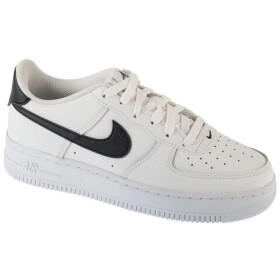Boty Nike Air Force 1 Gs Jr FV5948-101 37,5