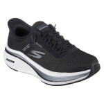 Boty Skechers Slip-ins Go Run Elevate 2.0 - Banyan W 129006-BKW EU 41