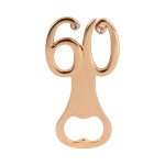 Luxusní otvírák - 60 - Albi