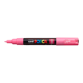 Popisovač Posca mm