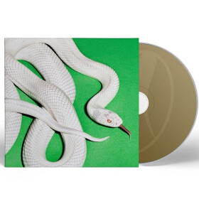 Private Music - CD - Deftones