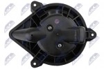 PIETRO Ventilátor topení Nissan Primastar (X83) Opel Vivaro A (od 2001)