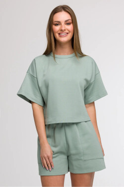 Mikina model 211522 BeWear L/XL