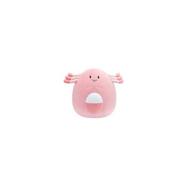 Squishmallows Pokémon - Chansey 36 cm