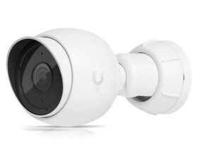 UBNT UVC-G5-Bullet - UniFi Video Camera G5 Bullet EDF_10901782