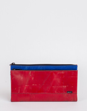 FREITAG F271 Masikura
