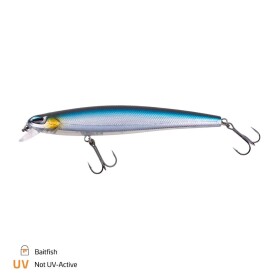 Zeck Wobler Murdock 2.0 125 SR - Baitfish,Zeck Wobler Murdock 2.0 125 SR - Baitfish