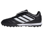 Kopačky adidas Copa Gloro II TF M IH7302 41 1/3