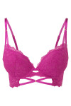 Gossard 19901 kolor:fuchsia