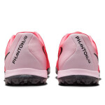 Kopačky Nike Phantom GX II Academy M FJ2577-600 42