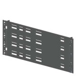 Siemens 3NJ69164EA00 kryt 1 ks