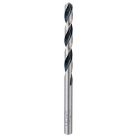 Bosch Accessories 2608577227 kovový spirálový vrták 5.90 mm 10 ks