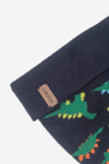 Zimní čepice Lasocki Kids 2K3-006-AW23