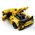 LEGO LEGO® Technic 42205 Chevrolet Corvette Stingray