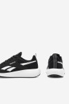 Sportovní obuv Reebok LITE PLUS 100074876 Materiál/-Syntetický,Látka/-Látka