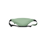 Rains Bumbag Mesh Mini Haze W3 14130 06 ledvinové pouzdro Univerzální