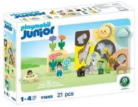 Playmobil® Junior 71655 My first Playmobil