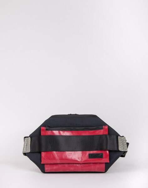 FREITAG F655 Dixon