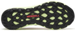 Běžecké boty Merrell NOVA 4 J068415 Velikost obuvi v EU: 43,5