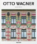 Otto Wagner, 1. vydání - August Sarnitz