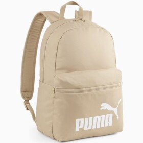 Puma Phase Backpack 079943 16 béžový 22l