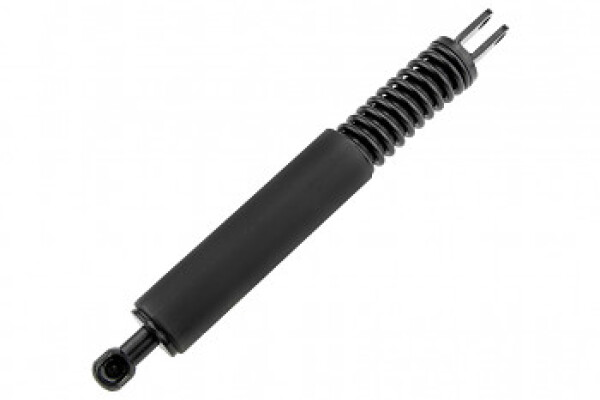 PIETRO Pružinová vzpěra kufru BMW 5 (E39)