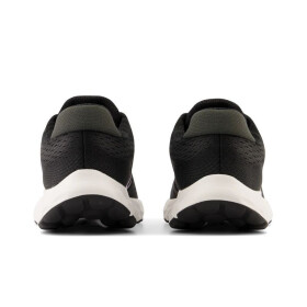 Běžecké boty New Balance W520LB8 36