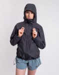 Patagonia W's Torrentshell 3L Rain Jacket Smolder Blue L