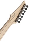 Ibanez RGA217P1PB Deep Twilight Burst