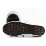 Lee Cooper W LCW-25-02-3299L dámské boty 38