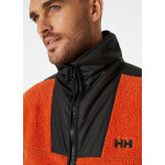 Helly Hansen Explorer Pile Jacket 53987 300