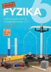 Hravá fyzika učebnice nová řada