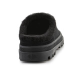 Palladium Palladune Mule Warm W 74337-008-M pantofle EU 39