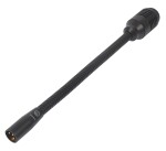 AKG DGN99 E