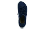 Froddo G3130262 Dark Blue