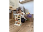 Mamido Montessori naučný box XXL pro děti 13-15 měsíců