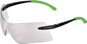 Brýle Cofra SHARPEN E006 - B130 SPORTS, Čirá (E006_B130)