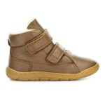 Lurchi Joker Tan