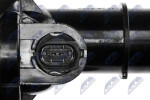 PIETRO Termostat VW Bora(1J2,1J6), Golf IV(1J1,1J5) 1.6