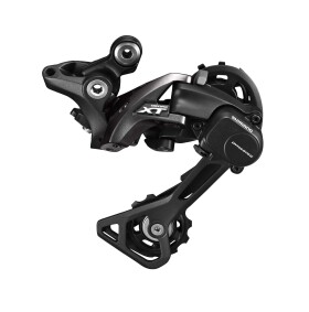 Shimano XT RD-M8000