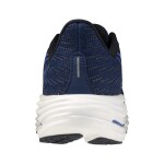 Mizuno Wave Rider 29 J1GC250352 - Běžecké boty Mizuno WAVE RIDER 29 J1GC250352 Velikost obuvi v EU: 45