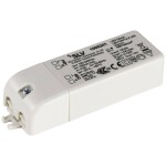 OSRAM napáječ LED pásky 20W/220-240V/24V IP20 OPTOTRONIC