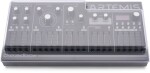 Decksaver DREADBOX ARTEMIS COVER