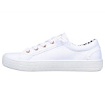 Dámské boty Extra Cute W 113328 WHT Bílá - Skechers Bobs 41 bílá